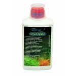 EASY LIFE - EasyCarbo 500ml source de carbone liquide pour plantes d'aquarium et aide à la lutte contre les algues.