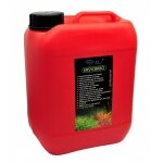 EASY LIFE - EasyCarbo 5L source de carbone liquide pour plantes d'aquarium et aide à la lutte contre les algues.