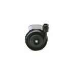 Pompe pour écumeur Tunze 9010