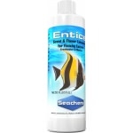 SEACHEM - Entice 250 ML accélérateur d'appétit pour les poissons difficiles à nourrir