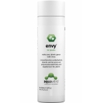 AQUAVITRO - Envy 350ml complément nutritionnel à base de Chlorella pour des plantes d'aquarium d'un vert intense