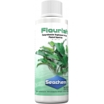 SEACHEM - Flourish 100 ml stimulateur de croissance pour les tiges et les feuilles