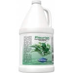 SEACHEM - Flourish 2L stimulateur de croissance pour les tiges et les feuilles