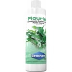 SEACHEM - Flourish 250 ml stimulateur de croissance pour les tiges et les feuilles