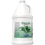 SEACHEM - Flourish 4L stimulateur de croissance pour les tiges et les feuilles