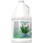 SEACHEM - Flourish Excel 2L source de carbone organique biodisponible pour plantes d'aquarium