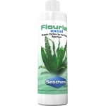 SEACHEM - Flourish Excel 250ml source de carbone organique biodisponible pour plantes d'aquarium