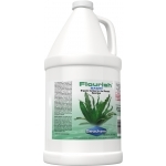 SEACHEM - Flourish Excel 4L source de carbone organique biodisponible pour plantes d'aquarium