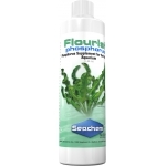 SEACHEM - Flourish Phosphorus 250 ml source phosphate de potassium pour plantes d'aquarium