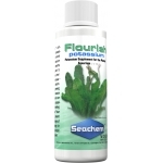 SEACHEM - Flourish Potassium 100 ml maintien une bonne croissance des plantes aquatiques