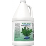SEACHEM - Flourish Potassium 2L maintien une bonne croissance des plantes aquatiques