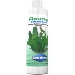 SEACHEM - Flourish Potassium 250 ml maintien une bonne croissance des plantes aquatiques