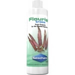 SEACHEM - Flourish Trace 250 ml pour un apport riche en oligo-éléments
