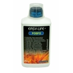 EASY LIFE - Fosfo 500ml pour le contrôle de la teneur en PO4 dans les aquariums plantés