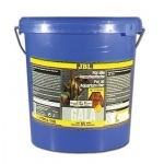 JBL - Gala 2 5,5L nouvelle composition nourriture principale de qualité supérieure en flocons
