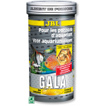 JBL - Gala 2 100ml nouvelle composition nourriture principale de qualité supérieure en flocons