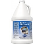 SEACHEM - GarlicGuard 2 L accélérateur d'appétit à base d'ail pour les poissons difficiles à nourrir