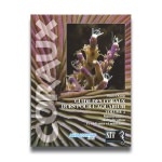 Guide des Coraux durs pour l'aquarium Vol. 2 -  Livre de 135 pages