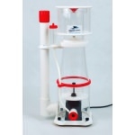 BUBBLE MAGUS - HERO 180 écumeur interne dernière génération pour aquarium entre 700L et 900L