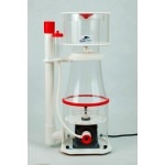 BUBBLE MAGUS - HERO 220 écumeur interne dernière génération pour aquarium entre 1200L et 1700L