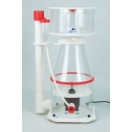 BUBBLE MAGUS - HERO 320 écumeur interne dernière génération pour aquarium entre 1000L et 2000L