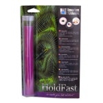AQUARIUM SYSTEMS - Hold Fast colle epoxy pour la fixation des boutures de coraux