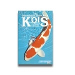 Introduction au Koïs - Livre de 123 pages