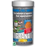 JBL - Grana 250 ml nourriture premium en granulés pour petits poissons