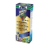 JBL - Haru 80ml colle universelle pour la fixation du décor et des boutures de coraux