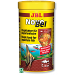 JBL - NovoBel 5,5 L nourriture en paillettes pour tous les poissons exotiques