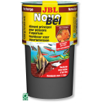 JBL - NovoBel Recharge pour pot d'1L nourriture en paillettes pour poissons exotiques
