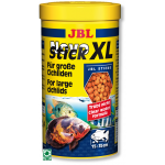 JBL - NovoStick XL 5,5 L nourriture en granulé spéciale cichlidés
