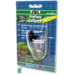 JBL - Proflora Taifun P Nano mini-diffuseur de CO2 haute perfomance pour aquarium de 20 à 400 L