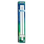JBL - Lampe UV-C de rechange 36 W