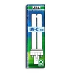 JBL - Lampe UV-C de rechange 9 W