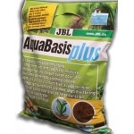 JBL - AquaBasis plus 2,5 L pour aquarium de 50 à 100 L ou 50 à 80 cm