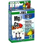 JBL - Test Mg/Ca détermine la teneur de calcium et de magnesium en eau de mer