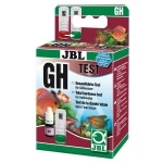 JBL - Test GH pour la mesure de la dureté totale en eau douce