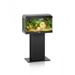 JUWEL - Korall 60 aquarium tout équipé dim. 61 x 31 x 38 cm 54 Litres avec ou sans meuble