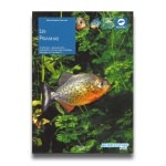 Les Piranhas - Livre de 93 pages
