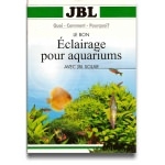 JBL - 