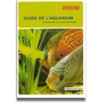 EHEIM - 