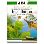 JBL - 