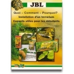 JBL - 