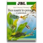 JBL - 