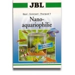 JBL - 