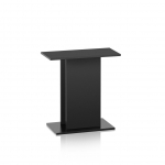 Meuble Colonne Juwel Rekord 600 pour aquarium de 61 x 31 cm maxi. 4 couleurs au choix : Noir, Blanc, Brun