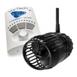 ECOTECH MARINE - Vortech MP40w EcoSmart pompe de brassage 12000L/h avec controleur wireless