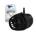 ECOTECH MARINE - Vortech MP60w EcoSmart pompe de brassage 28000L/h avec controleur wireless