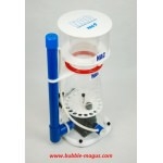 BUBBLE MAGUS - NAC9 écumeur interne conique dernière génération pour aquarium entre 1500L et 2000L